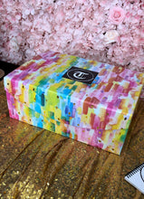 Load image into Gallery viewer, Classic Training Course