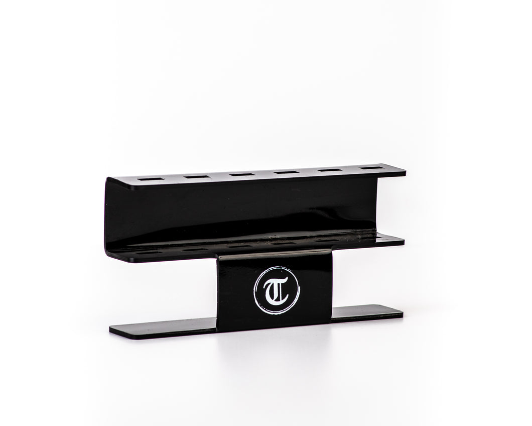 Tweezer Stand